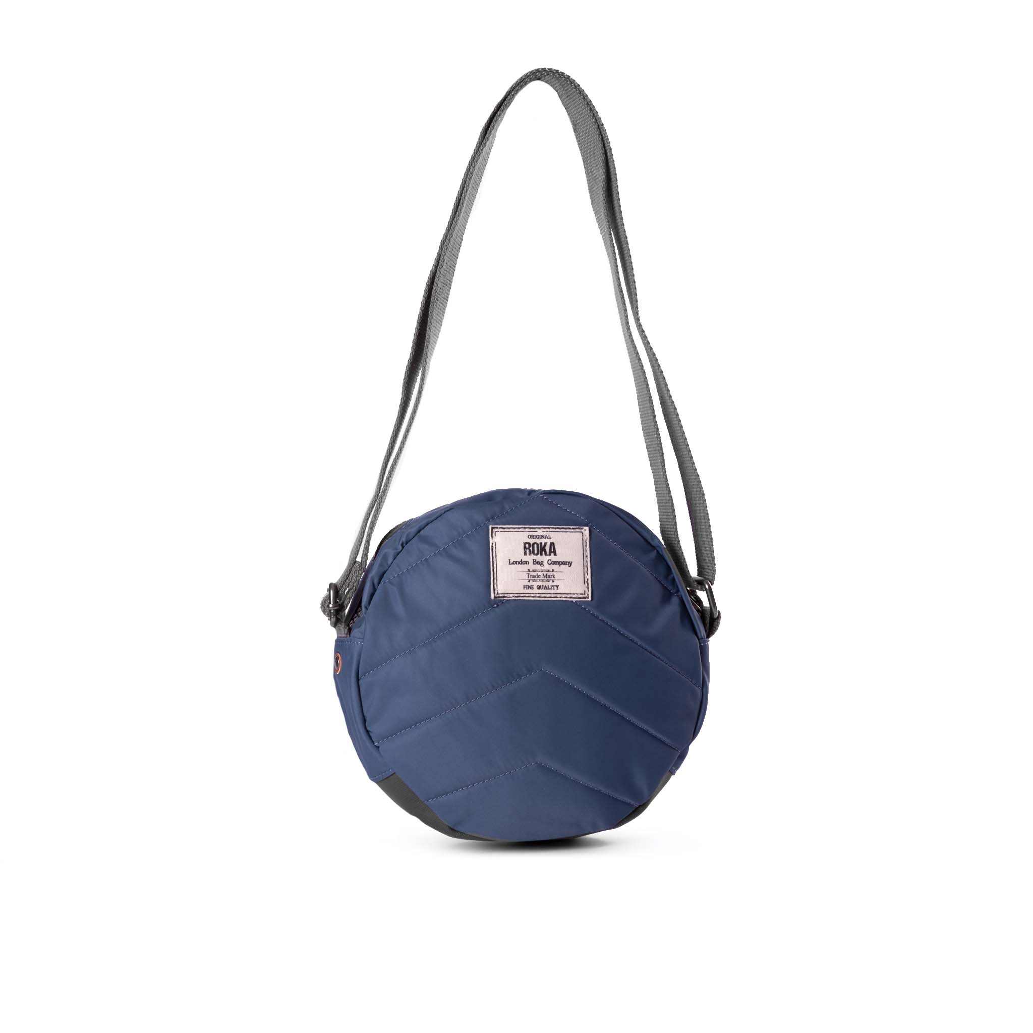 ROKA Paddington B Airforce Sustainable Nylon