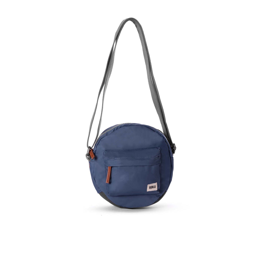 ROKA Paddington B Airforce Sustainable Nylon
