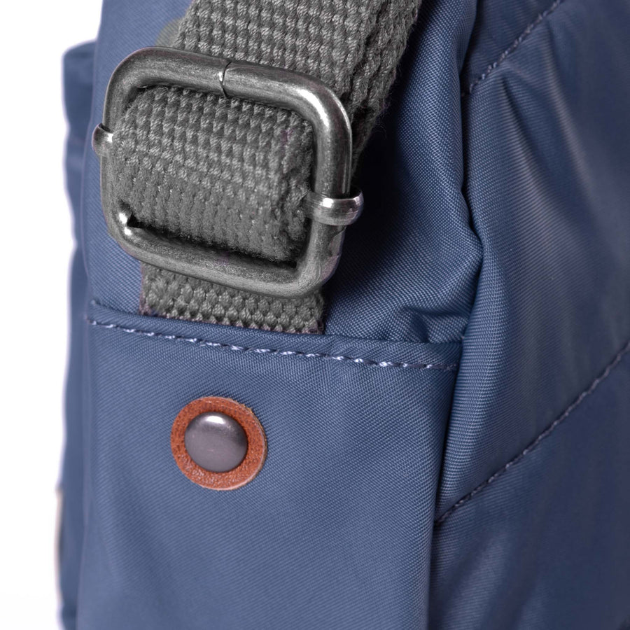 ROKA Paddington B Airforce Sustainable Nylon