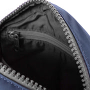 ROKA Paddington B Airforce Sustainable Nylon