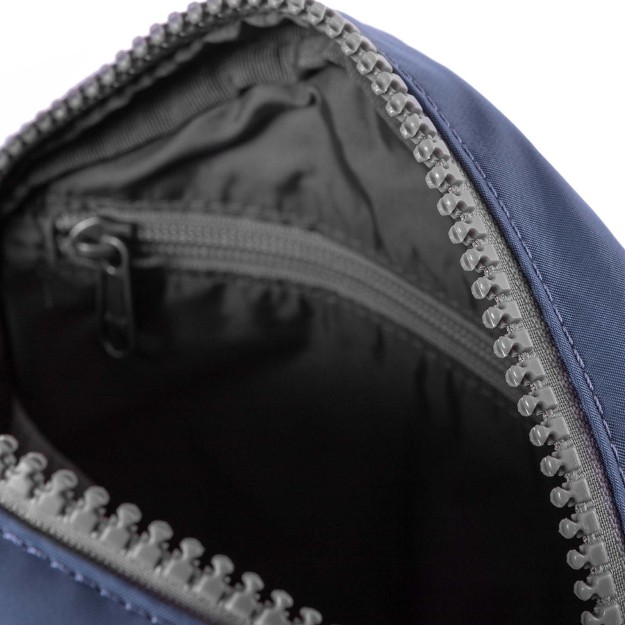 ROKA Paddington B Airforce Sustainable Nylon