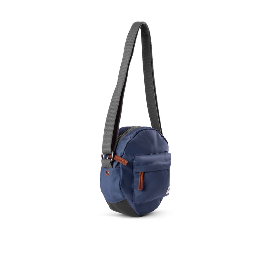 ROKA Paddington B Airforce Sustainable Nylon