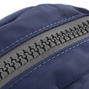 ROKA Paddington B Airforce Sustainable Nylon