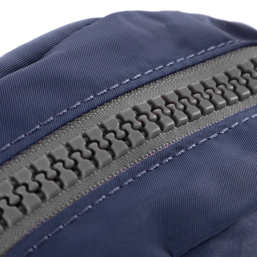 ROKA Paddington B Airforce Sustainable Nylon