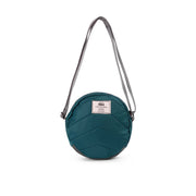ROKA Paddington B Teal Sustainable Nylon