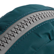 ROKA Paddington B Teal Sustainable Nylon