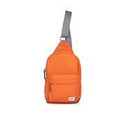 ROKA Willesden B Burnt Orange Sustainable Nylon