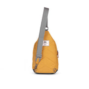 ROKA Willesden B Corn Sustainable Nylon