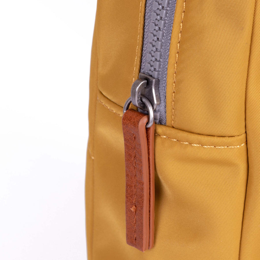 ROKA Willesden B Corn Sustainable Nylon