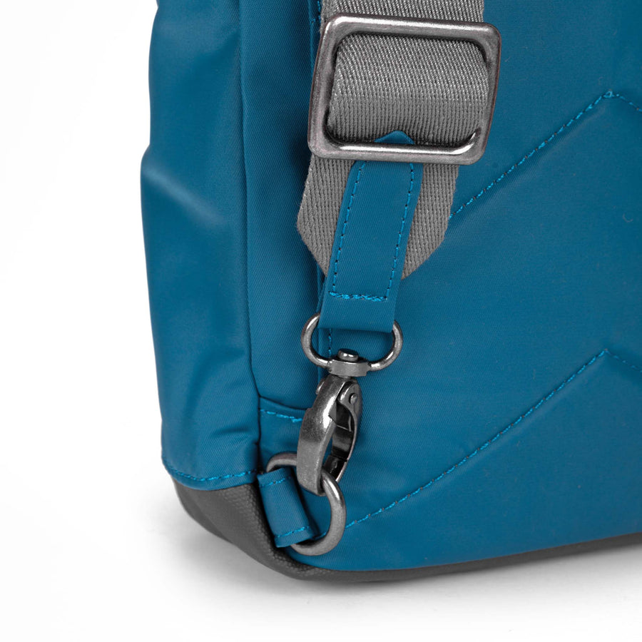ROKA Willesden B Marine Sustainable Nylon