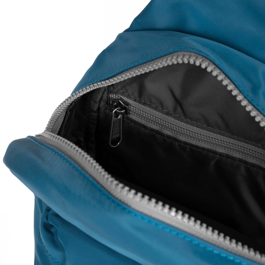 ROKA Willesden B Marine Sustainable Nylon