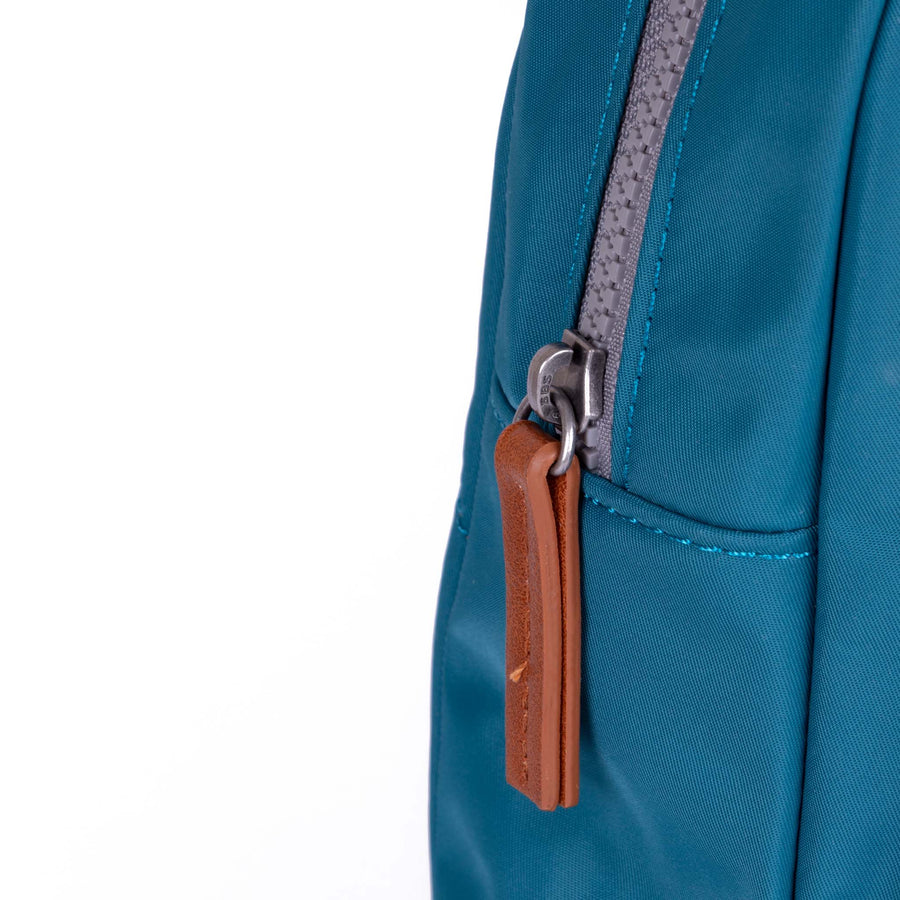 ROKA Willesden B Marine Sustainable Nylon