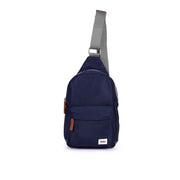 ROKA Willesden B Midnight Sustainable Nylon