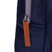 ROKA Willesden B Midnight Sustainable Nylon