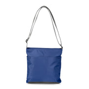 ROKA Kennington Burnt Blue Sustainable Nylon