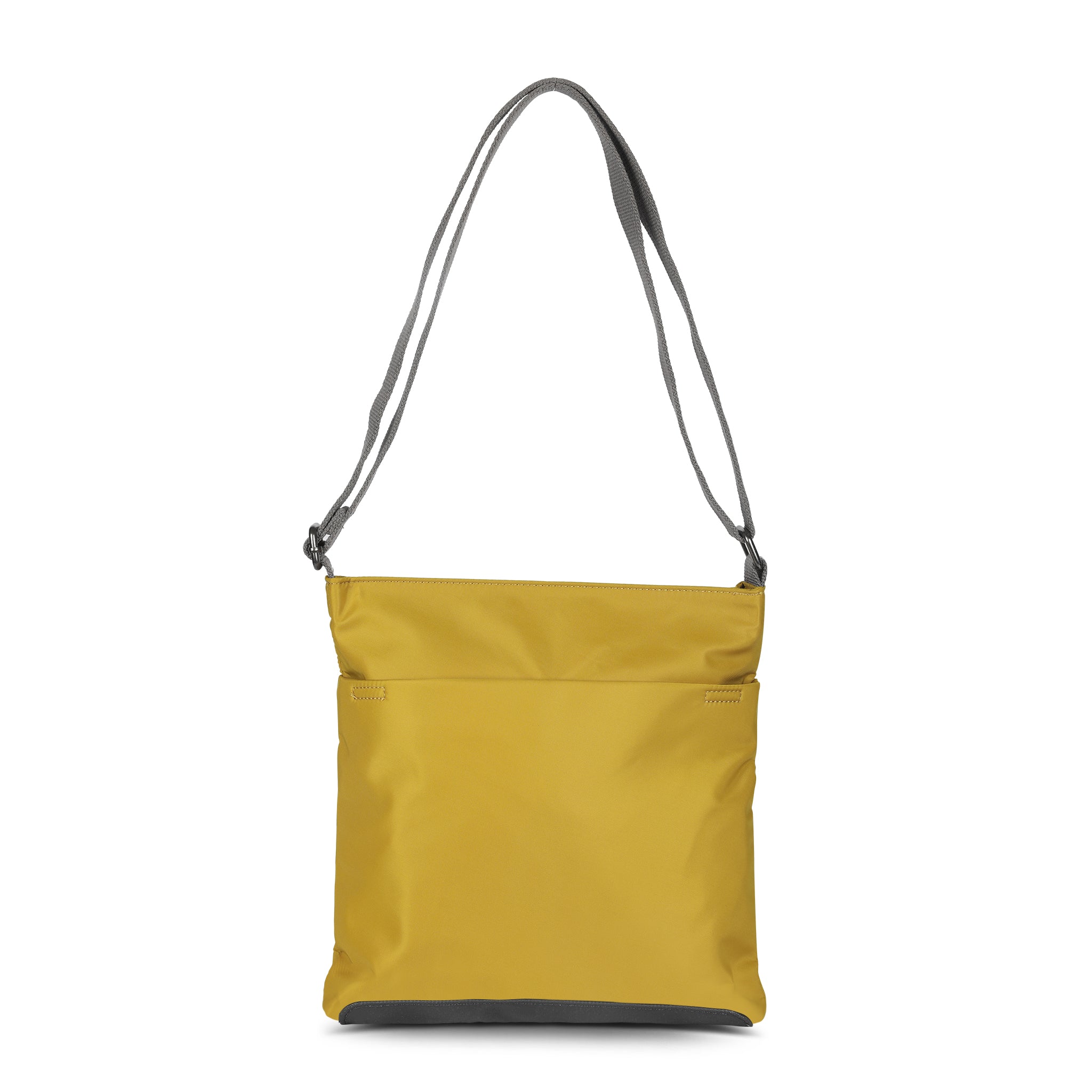 ROKA Kennington Corn Sustainable Nylon