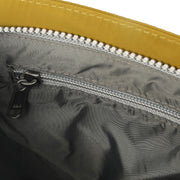 ROKA Kennington Corn Sustainable Nylon