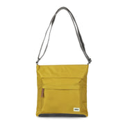 ROKA Kennington Corn Sustainable Nylon