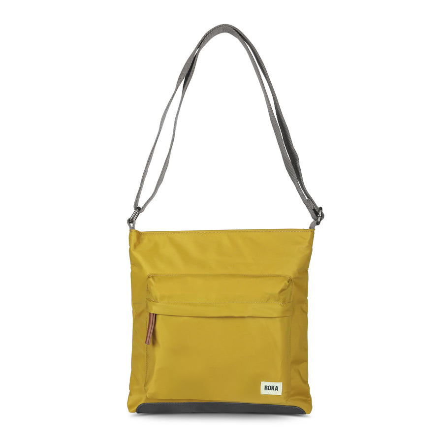 ROKA Kennington Corn Sustainable Nylon
