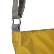 ROKA Kennington Corn Sustainable Nylon