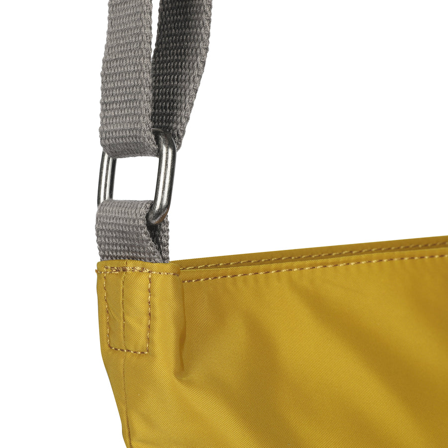 ROKA Kennington Corn Sustainable Nylon