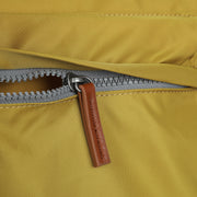ROKA Kennington Corn Sustainable Nylon