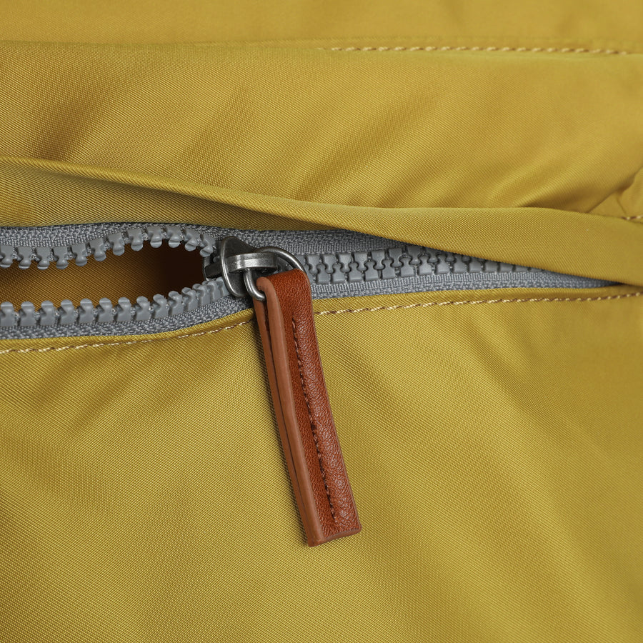 ROKA Kennington Corn Sustainable Nylon