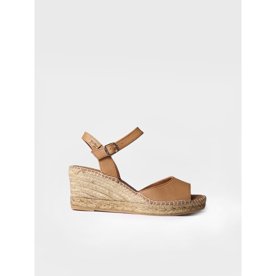 Best espadrilles 2025 womens 219