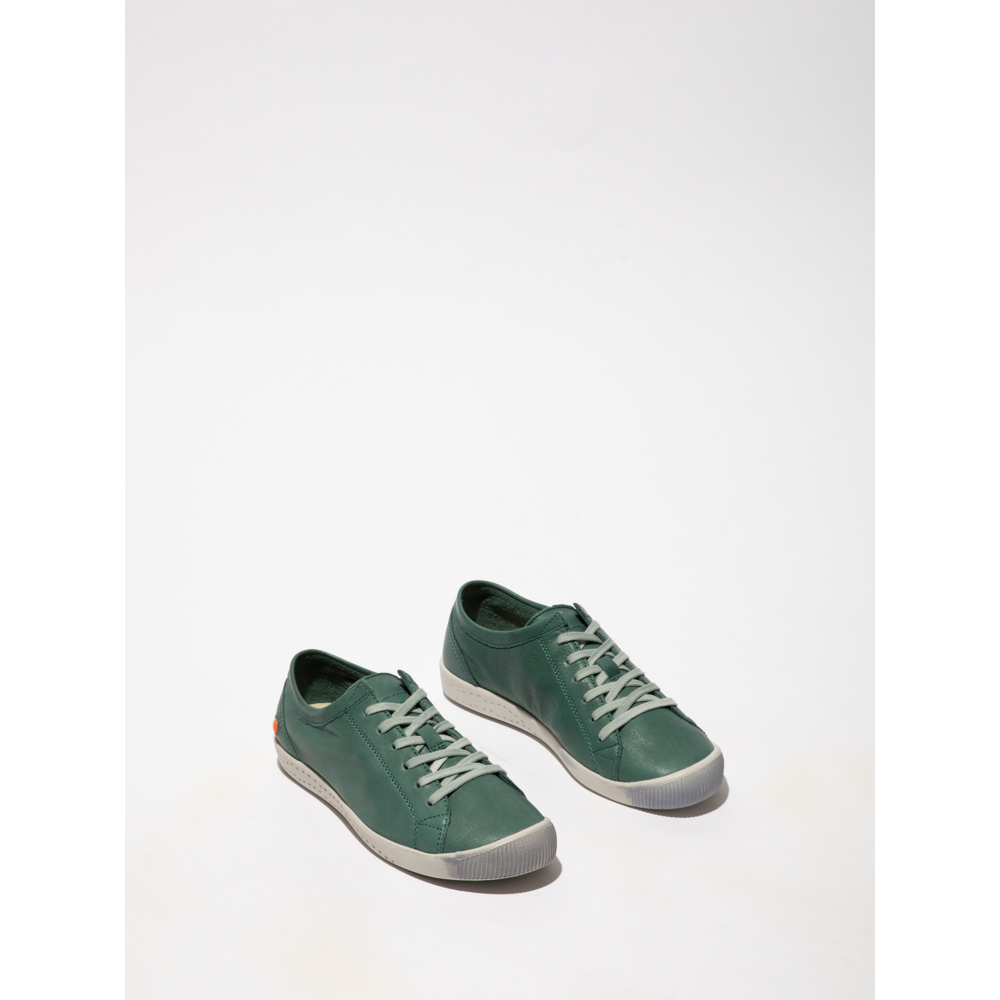 Softinos 2025 isla white