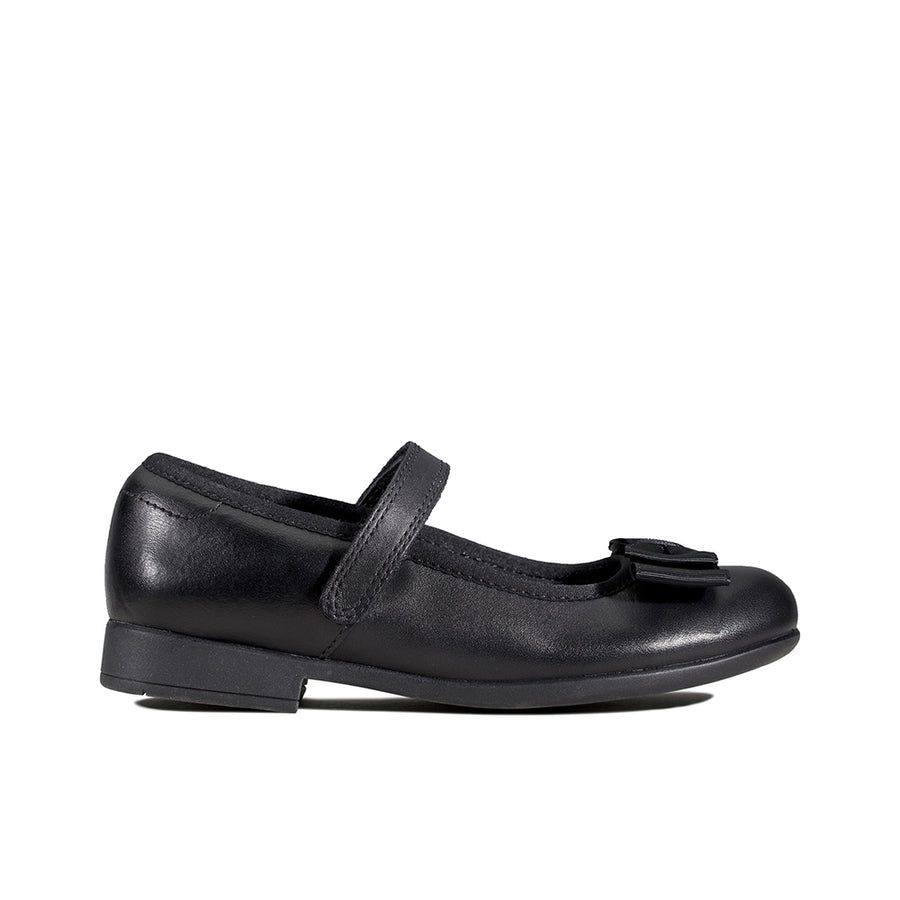 Clarks Scala Tap K