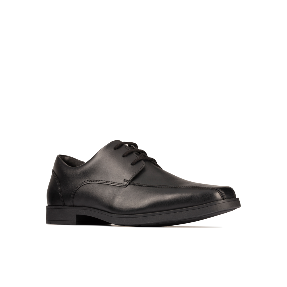 Clarks Scala Step Y