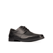 Clarks Scala Step Y