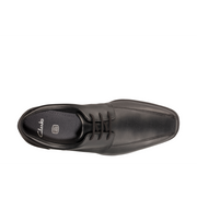 Clarks Scala Step Y