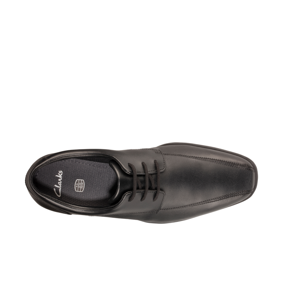 Clarks Scala Step Y