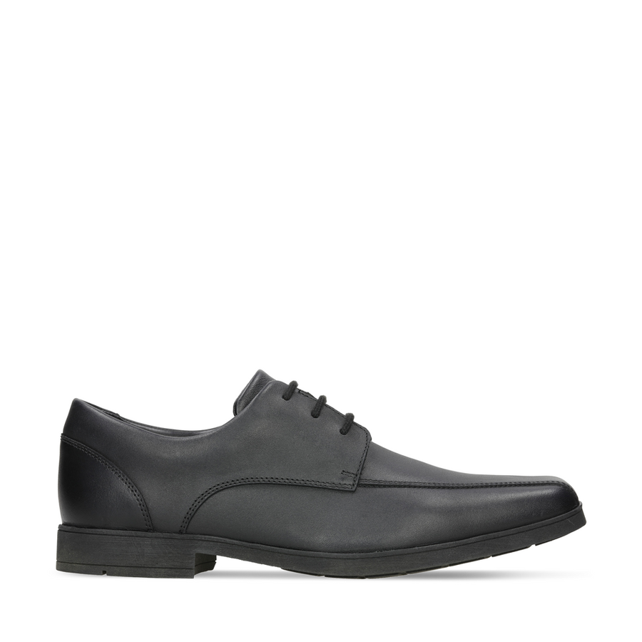 Clarks Scala Step Y