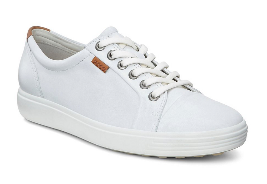 Ecco 430003 SOFT 7