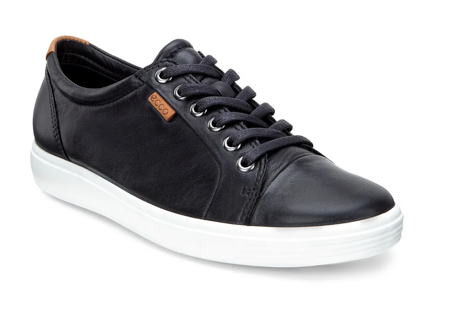 Ecco 430003 SOFT 7