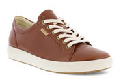 Ecco 430003 SOFT 7
