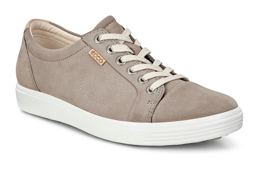 Ecco 430003 SOFT 7