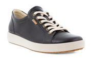 Ecco 430003 SOFT 7