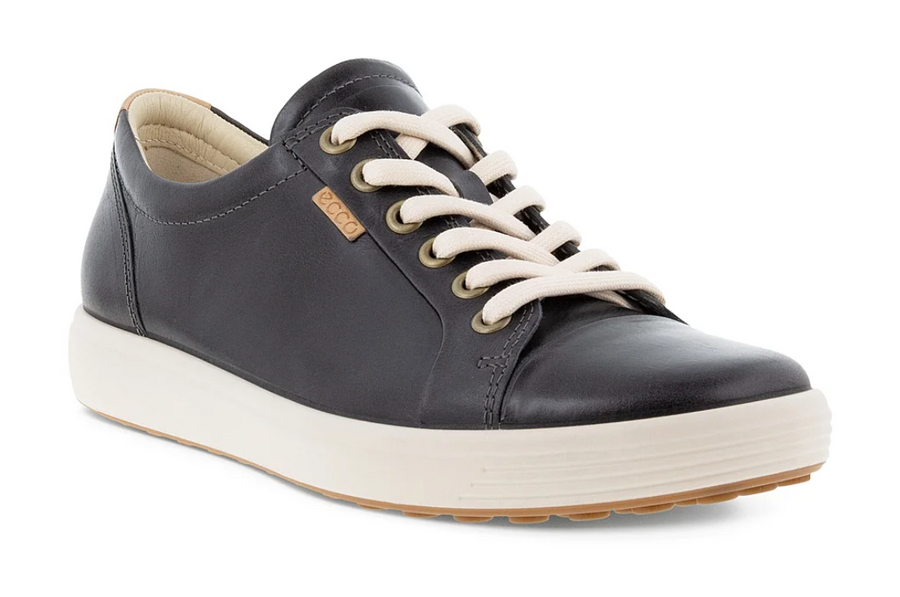 Ecco 430003 SOFT 7