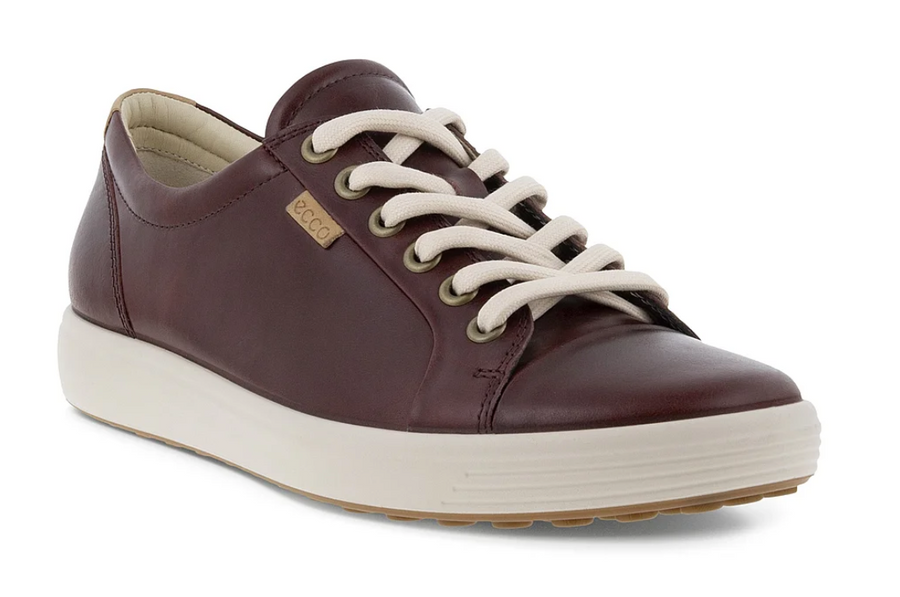 Ecco 430003 SOFT 7