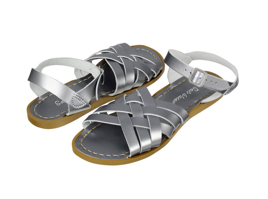 Retro 14 2025 sandals