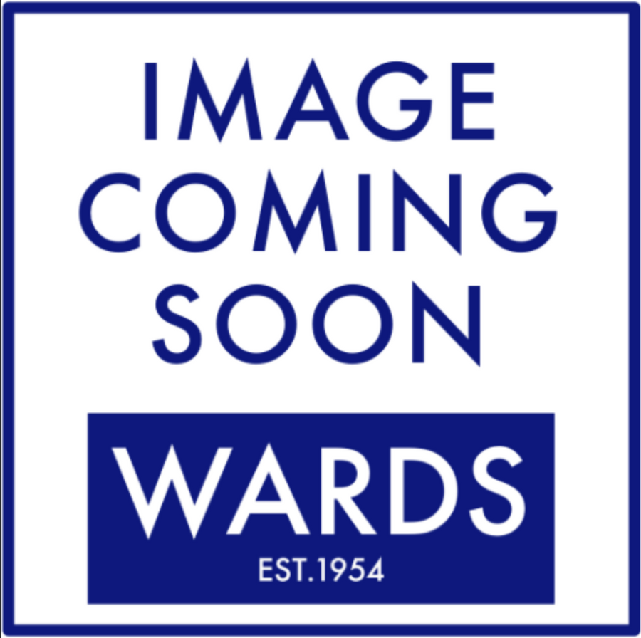 Clarks Crest Tuktu T Wards Shoes Ltd