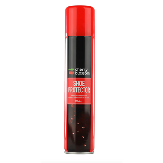Liquiproof™ Shoe Protector Spray - The Lab Co.