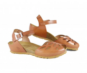Yokono Monaco 003 Tan