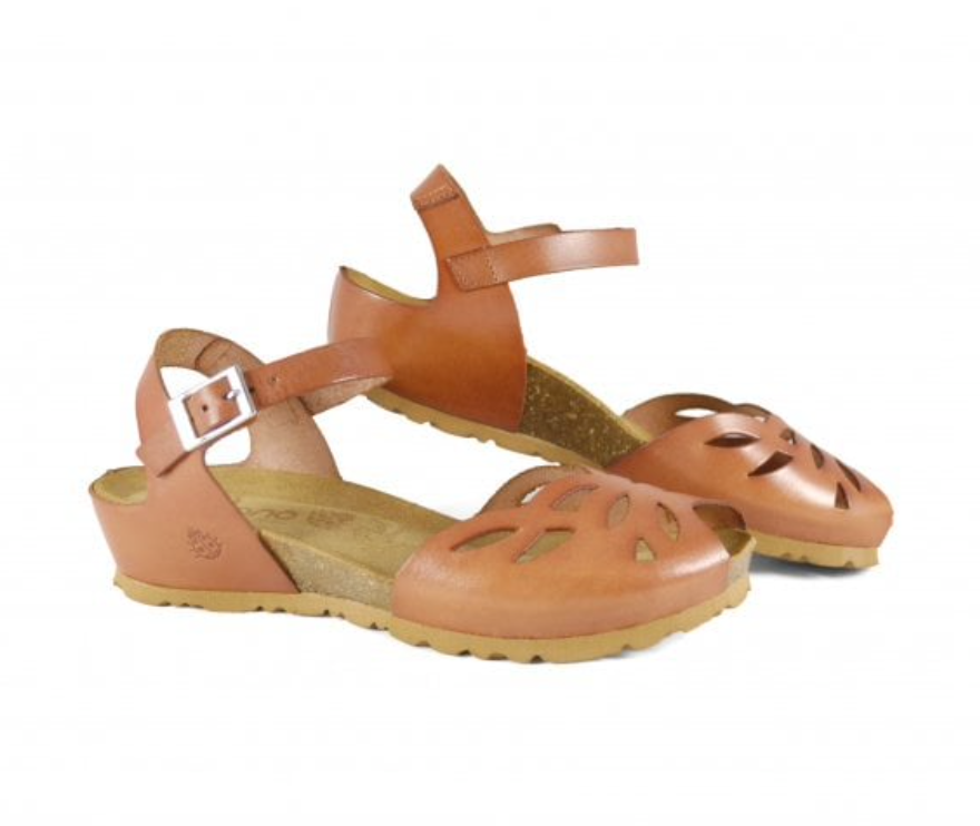 Yokono Monaco 003 Tan