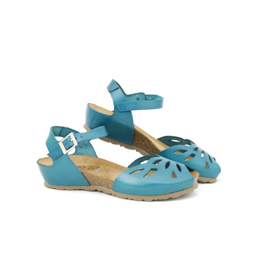 Yokono shoes deals australia