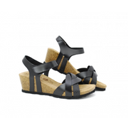 Yokono Cadiz-140 Black