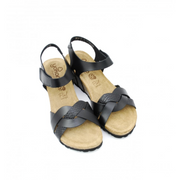 Yokono Cadiz-140 Black